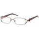 Roberto Cavalli RC0557 Eyeglass Frames - 048 Frame Color