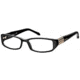 Roberto Cavalli RC0558 Eyeglass Frames - 001 Frame Color