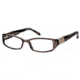 Roberto Cavalli RC0558 Eyeglass Frames - 050 Frame Color