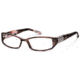 Roberto Cavalli RC0558 Eyeglass Frames - 068 Frame Color