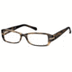 Roberto Cavalli RC0559 Eyeglass Frames - 050 Frame Color