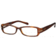 Roberto Cavalli RC0559 Eyeglass Frames - 053 Frame Color