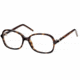 Roberto Cavalli RC0618 Eyeglass Frames - 052 Frame Color