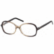 Roberto Cavalli RC0618 Eyeglass Frames - 059 Frame Color
