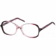 Roberto Cavalli RC0618 Eyeglass Frames - 074 Frame Color
