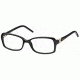 Roberto Cavalli RC0624 Eyeglass Frames - 001 Frame Color