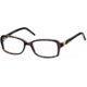 Roberto Cavalli RC0624 Eyeglass Frames - 052 Frame Color