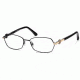 Roberto Cavalli RC0629 Eyeglass Frames - 001 Frame Color