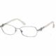 Roberto Cavalli RC0629 Eyeglass Frames - 016 Frame Color
