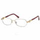 Roberto Cavalli RC0629 Eyeglass Frames - 028 Frame Color
