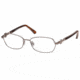 Roberto Cavalli RC0629 Eyeglass Frames - 034 Frame Color
