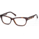 Roberto Cavalli RC0630 Eyeglass Frames - 052 Frame Color