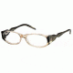 Roberto Cavalli RC0633 Eyeglass Frames - 059 Frame Color