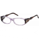Roberto Cavalli RC0633 Eyeglass Frames - 072 Frame Color