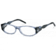 Roberto Cavalli RC0633 Eyeglass Frames - 084 Frame Color