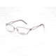 Roberto Cavalli RC0634 Eyeglass Frames - Shiny Pink Frame Color