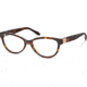 Roberto Cavalli RC0686 Eyeglass Frames - Dark Havana Frame Color