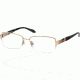 Roberto Cavalli RC0698 Eyeglass Frames - Frame 034, Size 55 RC069855034