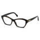 Roberto Cavalli RC0757 Eyeglass Frames - Grey Frame Color