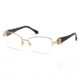 Roberto Cavalli RC0932 Eyeglass Frames
