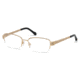 Roberto Cavalli RC0946 Eyeglass Frames