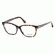 Roberto Cavalli RC0970 Eyeglass Frames