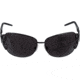 Roberto Cavalli Acheronte Sun Glasses RC316S-731 front