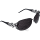 Roberto Cavalli Acheronte Sun Glasses RC316S-731