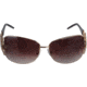 Roberto Cavalli Acheronte Sun Glasses RC316S-772 front