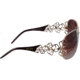 Roberto Cavalli Acheronte Sun Glasses RC316S-772 side
