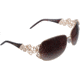 Roberto Cavalli Acheronte Sun Glasses RC316S-772