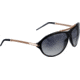 Roberto Cavalli Priamo Sunglasses Black Frame RC401S