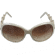 Roberto Cavalli Blenda Sunglasses RC440S front