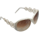 Roberto Cavalli Blenda Sunglasses RC440S