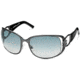 Roberto Cavalli RC457S Sunglasses - 08B Frame Color