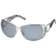 Roberto Cavalli RC457S Sunglasses - 18C Frame Color