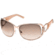 Roberto Cavalli RC457S Sunglasses - 28F Frame Color
