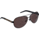 Roberto Cavalli Premnite Sunglasses Black Frame RC499S