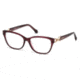 Roberto Cavalli RC5017 Eyeglass Frames - Violet Frame Color