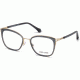 Roberto Cavalli RC5071 Eyeglass Frames - Grey Frame Color