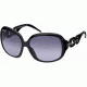 Roberto Cavalli RC515S Sunglasses - 01B Frame Color