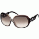 Roberto Cavalli RC515S Sunglasses - 20F Frame Color