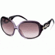 Roberto Cavalli RC515S Sunglasses - 80Z Frame Color