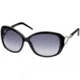 Roberto Cavalli RC520S Sunglasses - 01B Frame Color