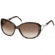 Roberto Cavalli RC520S Sunglasses - 48F Frame Color