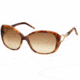 Roberto Cavalli RC520S Sunglasses - 53F Frame Color