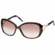 Roberto Cavalli RC520S Sunglasses - 69T Frame Color