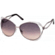 Roberto Cavalli RC527S Sunglasses - 72Z Frame Color