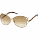 Roberto Cavalli RC531S Sunglasses - 34F Frame Color