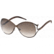 Roberto Cavalli RC531S Sunglasses - 48F Frame Color